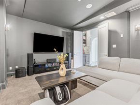 4887  Cloudcroft Lane , Irving Texas 75038