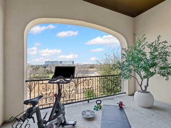 4887  Cloudcroft Lane , Irving Texas 75038