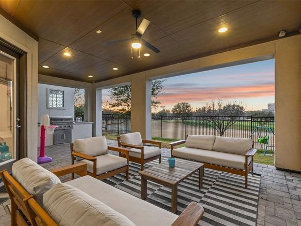 4887  Cloudcroft Lane , Irving Texas 75038