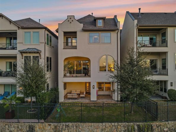 4887  Cloudcroft Lane , Irving Texas 75038