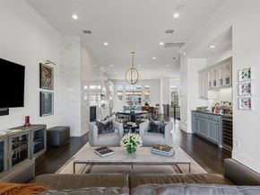 4887  Cloudcroft Lane , Irving Texas 75038