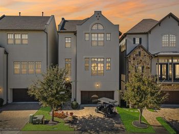 4887  Cloudcroft Lane 