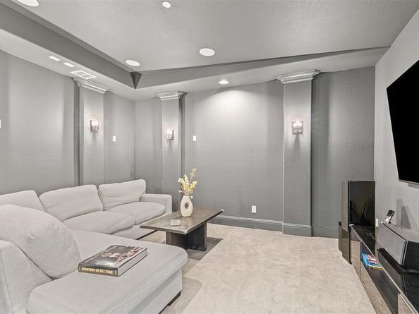 4887  Cloudcroft Lane , Irving Texas 75038