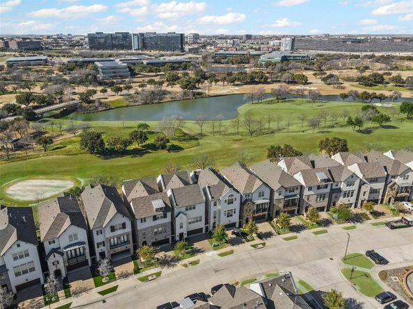4887  Cloudcroft Lane , Irving Texas 75038