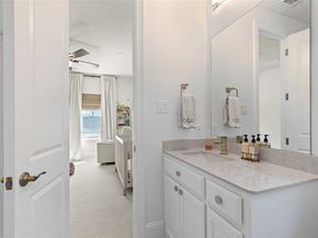 4887  Cloudcroft Lane , Irving Texas 75038