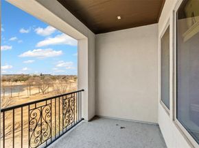 4887  Cloudcroft Lane , Irving Texas 75038
