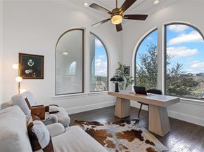 4887  Cloudcroft Lane , Irving Texas 75038