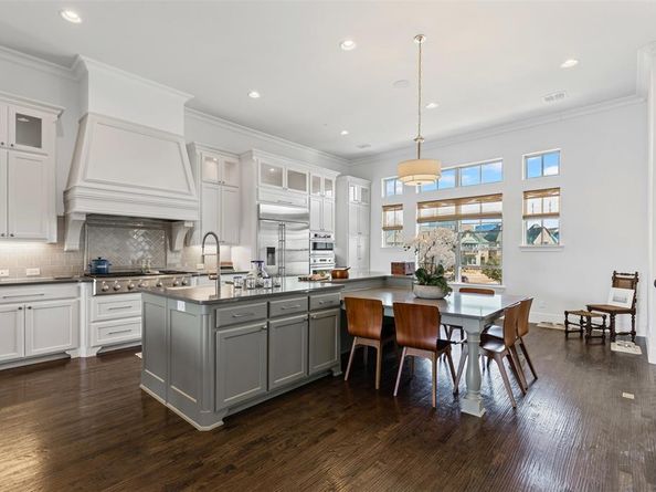 4887  Cloudcroft Lane , Irving Texas 75038