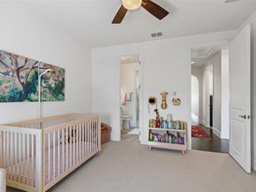 4887  Cloudcroft Lane , Irving Texas 75038