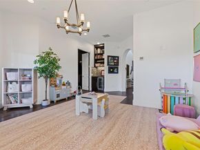 4887  Cloudcroft Lane , Irving Texas 75038