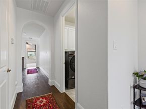4887  Cloudcroft Lane , Irving Texas 75038
