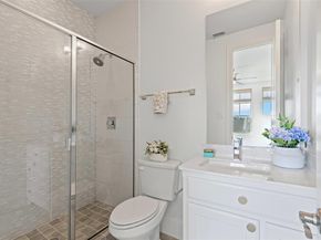 4887  Cloudcroft Lane , Irving Texas 75038