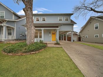 1686  Kings Highway 