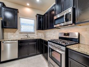 9901  Fox Squirrel Trail , McKinney Texas 75071