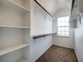 9901  Fox Squirrel Trail , McKinney Texas 75071