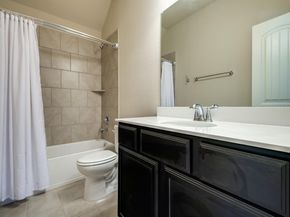 9901  Fox Squirrel Trail , McKinney Texas 75071