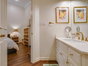 17604  Woods Edge Drive , Dallas Texas 75287