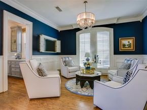 17604  Woods Edge Drive , Dallas Texas 75287