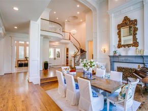 17604  Woods Edge Drive , Dallas Texas 75287