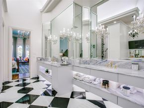 17604  Woods Edge Drive , Dallas Texas 75287