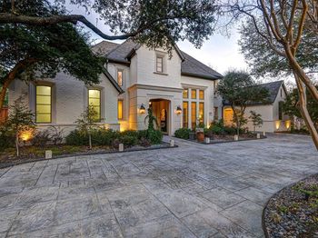 17604  Woods Edge Drive 
