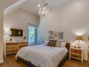 17604  Woods Edge Drive , Dallas Texas 75287