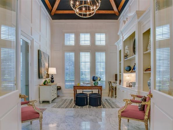 17604  Woods Edge Drive , Dallas Texas 75287