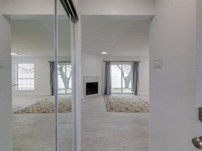 4606  Chaha Road  106, Garland Texas 75043