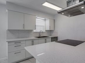 4606  Chaha Road  106, Garland Texas 75043