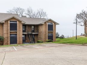 4606  Chaha Road  106, Garland Texas 75043