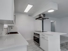 4606  Chaha Road  106, Garland Texas 75043