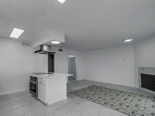 4606  Chaha Road  106, Garland Texas 75043