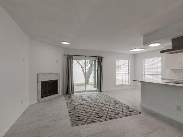 4606  Chaha Road  106, Garland Texas 75043