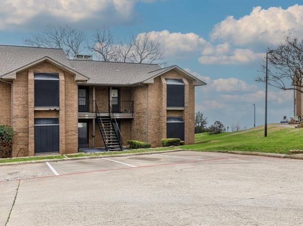 4606  Chaha Road  106, Garland Texas 75043