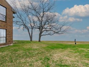 4606  Chaha Road  106, Garland Texas 75043