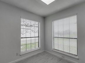 4606  Chaha Road  106, Garland Texas 75043