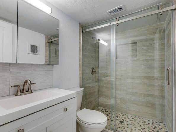 4606  Chaha Road  106, Garland Texas 75043
