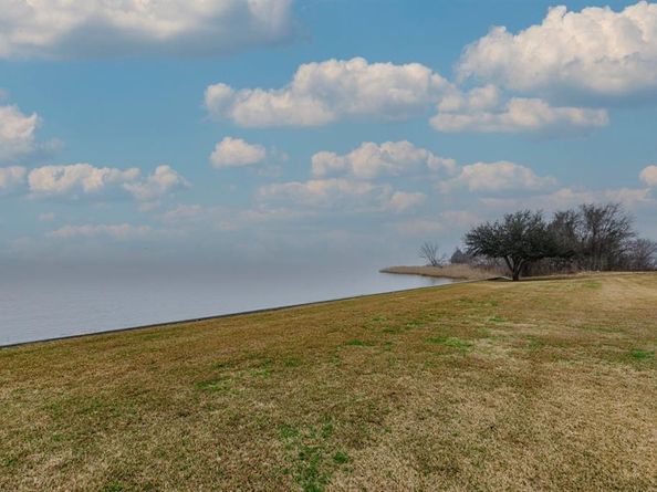 4606  Chaha Road  106, Garland Texas 75043