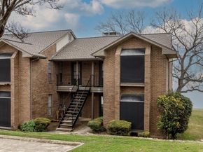 4606  Chaha Road  106, Garland Texas 75043