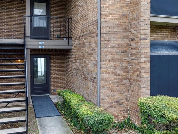 4606  Chaha Road  106, Garland Texas 75043