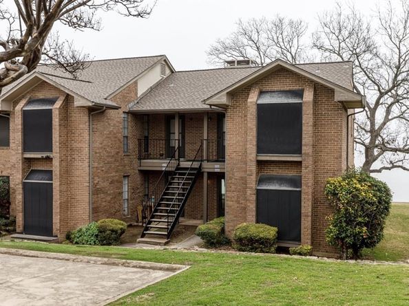 4606  Chaha Road  106, Garland Texas 75043