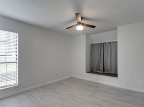 4606  Chaha Road  106, Garland Texas 75043