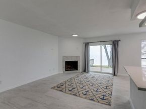 4606  Chaha Road  106, Garland Texas 75043