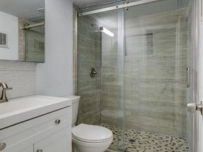 4606  Chaha Road  106, Garland Texas 75043