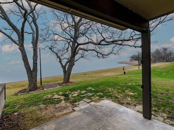 4606  Chaha Road  106, Garland Texas 75043