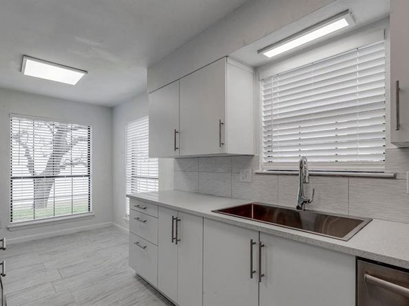 4606  Chaha Road  106, Garland Texas 75043