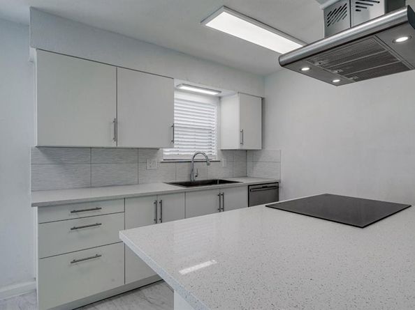 4606  Chaha Road  106, Garland Texas 75043