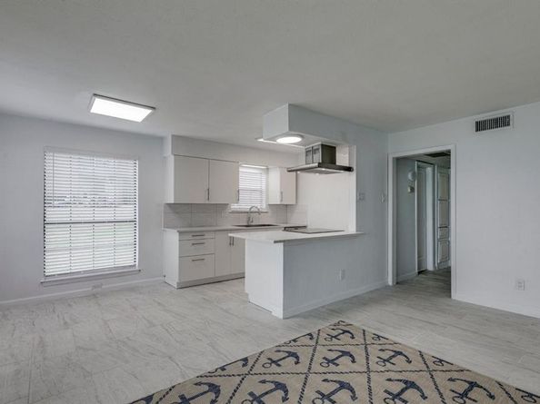 4606  Chaha Road  106, Garland Texas 75043