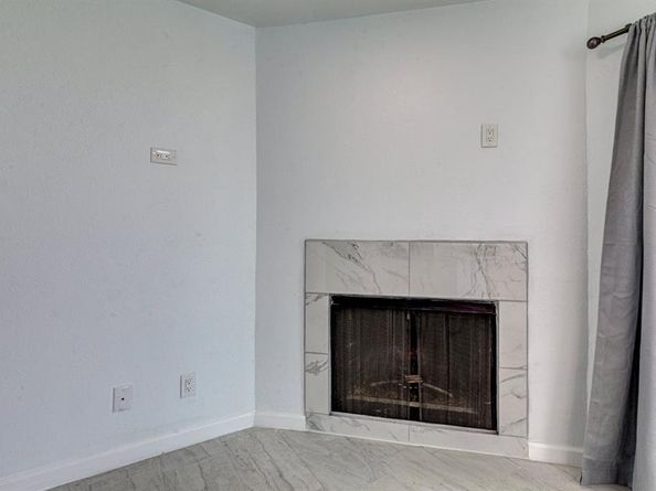 4606  Chaha Road  106, Garland Texas 75043