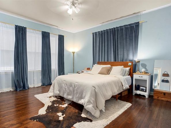 3252 S University Drive , Fort Worth Texas 76109